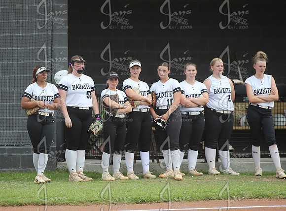 Malvern @ Bauxite 4-29-25_JWM_0228