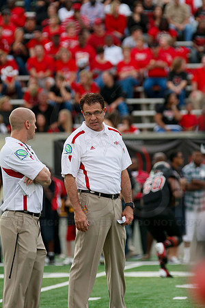 WKU @ ASU 9-29-12 (Justin Manning)0019