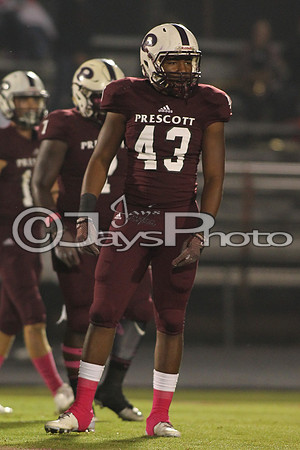 Glen Rose @ Prescott 10-14-16_JWM_0140