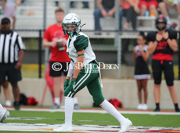 Episcopal @ Cutter Morning Star JV (Scrimmage) 8-19-25_JWM_0256