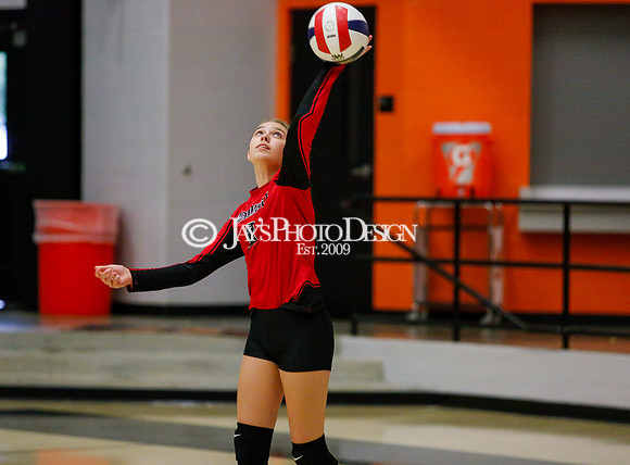 Harmony Grove @ Malvern (freshman) 8-22-22_JWM_0186