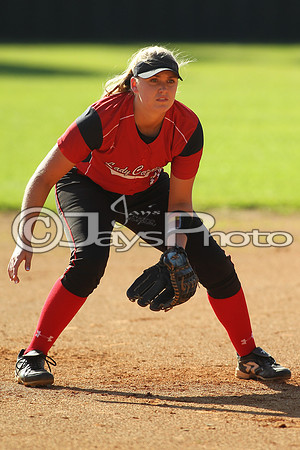 Benton-Harmony Grove @ Malvern 4-25-17_JWM00077