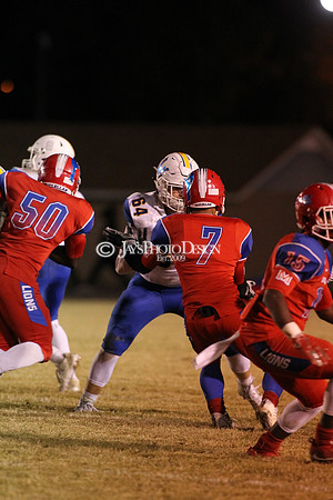 Valley View @ LR McClellan 11-9-18_JWM_0362