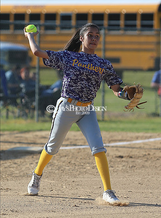 Ashdown @ Glen Rose 4-13-21_0271