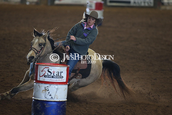 SJRA rodeo 1-10-21_JWM1339