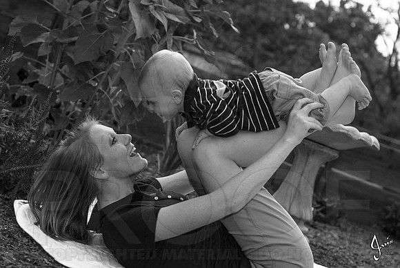 Madison & Kaleb Jacobs 7-7-12 (Justin Manning)154-2