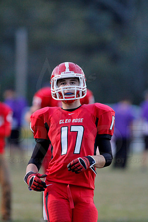 Ft. Lake @ Glen Rose 10-18-13 (© Justin Manning) JWM0144