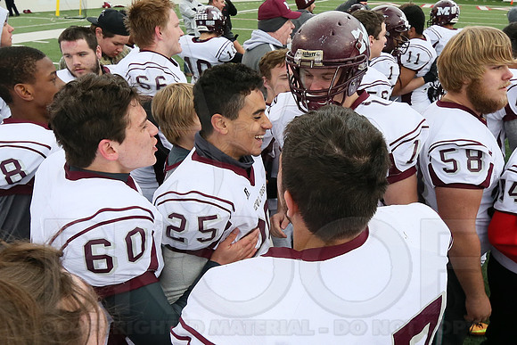 Batesville vs. Morrilton 12-14-13 (©Justin Manning) JWM_0559