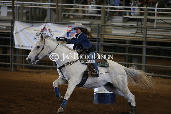 SJRA rodeo 1-10-21_JWM1375