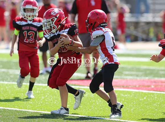 Glen Rose @ Harmony Grove 5th Grade 9-14-24_JWM_0131