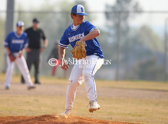 Glen Rose @ Bismarck 4-5-21_0506