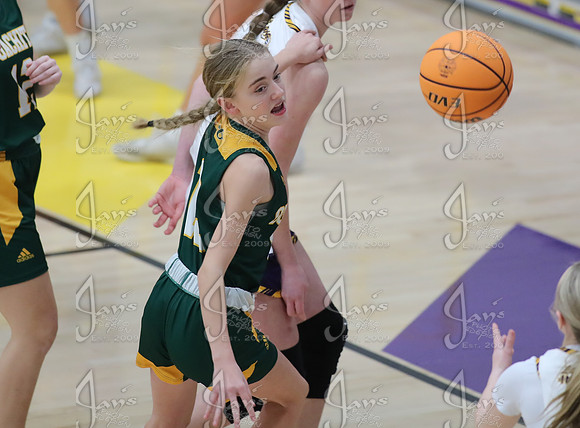 Ouachita @ Poyen Sr. Girls 1-21-25_JWM_0134