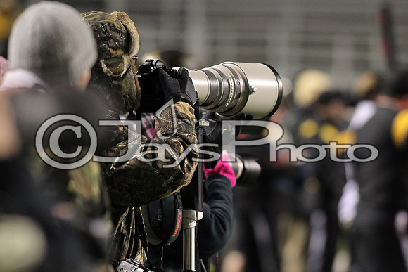 Charleston vs. Prescott 12-10-16 (3A State Championship)_JWM_00031
