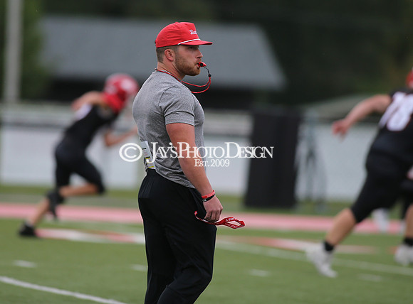 Two Rivers @ Glen Rose (HOMECOMING) 9-27-24_JWM_2391