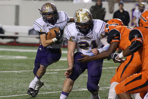 Warren vs. Booneville 12-20-13 (©Justin Manning) (©Justin Manning) JWM_0418