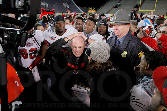 GoDaddy Bowl 1-5-14 (©Justin Manning) JWM_1690