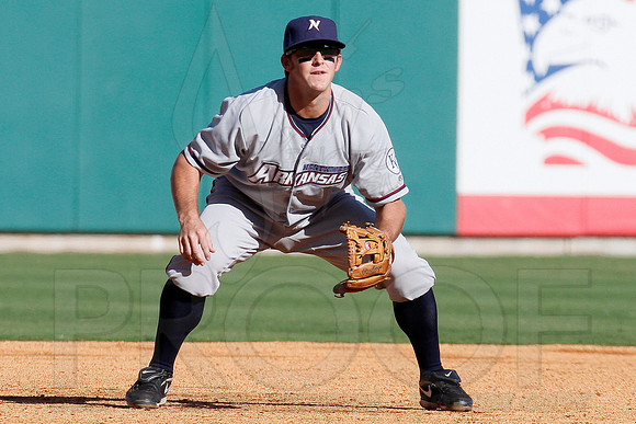 NW Arkansas Naturals @ Arkansas Travelers 4-21-12(Justin Manning)057