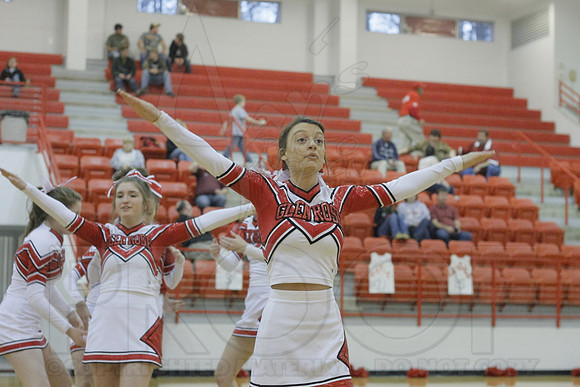 Harmony Grove @ Glen Rose 2-5-13 (Justin Manning)0079