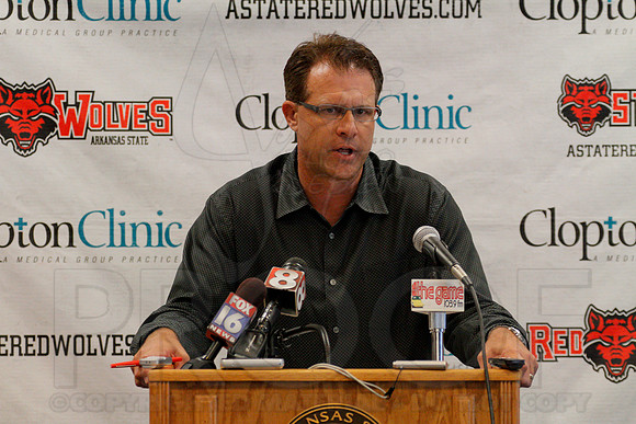 ASU Media Day 8-1-12 (Justin Manning)127