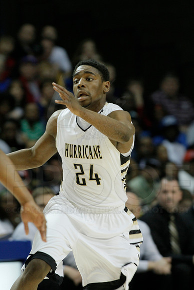 Jonesboro vs. Little Rock Parkview 6A State Boys State Finals 3-15-2014 (© Justin Manning) JWM_0072