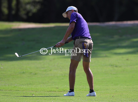 High School Golf 8-15-24_JWM_0282