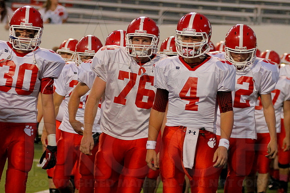 Cabot vs. Jacksonville 8-2812 (Justin Manning)001