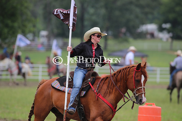 Whiskey Ridge Ranch (Chuckwagon Races) 5-25-24_JWM_0097