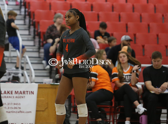 Malvern @ Harmony Grove 9-16-24_JWM_0065