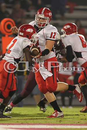 Glen Rose @ Prescott 10-14-16_JWM_0165