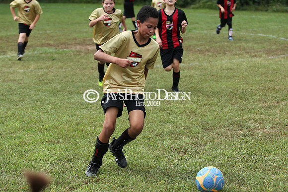 Upward Soccer 9-28-19_0112