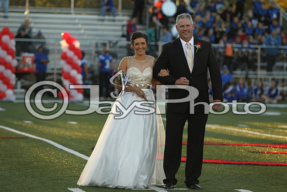 Bismarck @ Harmony Grove 10-2-2015 (©Justin Manning) JWM_0062