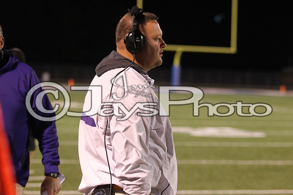 Ashdown @ Arkadelphia 11-24-17_JWM0240