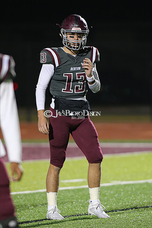 Mountain Home @ Benton (Homecoming) 10-17-20_1156