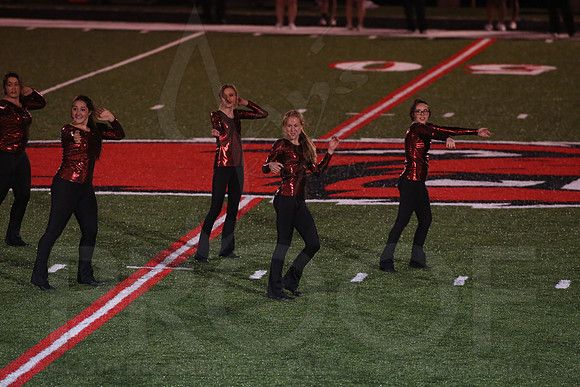 Jessieville @ Glen Rose 10-3-2014 (©Justin Manning) JWM_0231