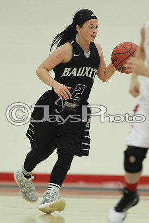 Bauxite @ Harmony Grove Sr. Girls 11-10-16_JWM_0609