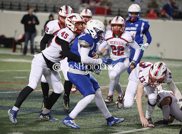 Midland vs. Strong (8 Man State Final) 12-5-24_JWM_0877