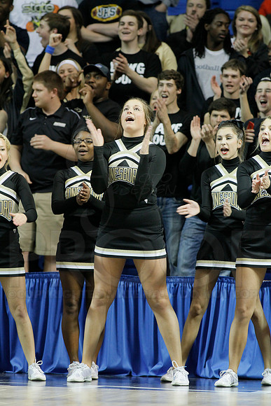 Jonesboro vs. Little Rock Parkview 6A State Boys State Finals 3-15-2014 (© Justin Manning) JWM_0223