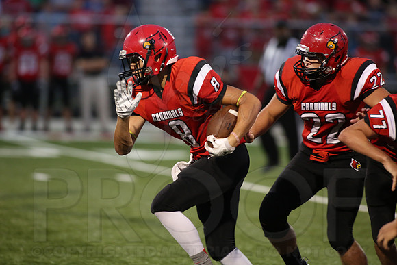 Glen Rose @ Harmony Grove 9-26-14 9-26-2014 (©Justin Manning) JWM_220