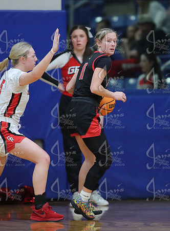 Glen Rose vs. Harmony Grove (AAA 3A-5 District First Round) 2-17-25_JWM_0419