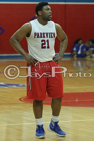 Pine Bluff @ LR Parkview JWM_0663