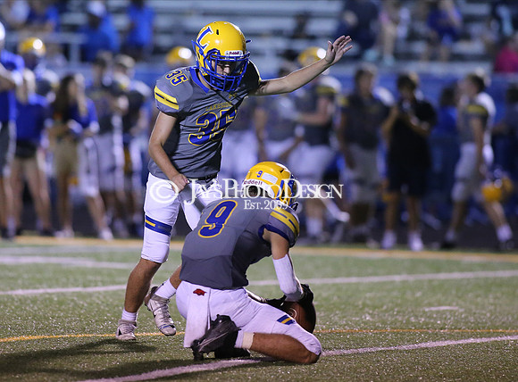 Malvern @ Lakeside 9-17-21_JWM_0175