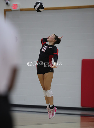 Malvern @ Harmony Grove 9-16-24_JWM_0418
