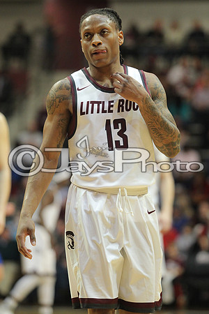 JWM_160225-UT-Arlington @ Arkansas-Little Rock_0165
