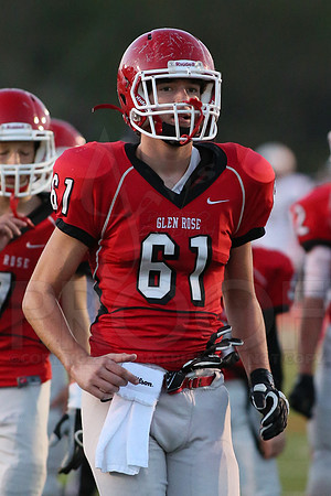 Prescott @ Glen Rose Jr High 10-16-2014 (©Justin Manning) JWM_098