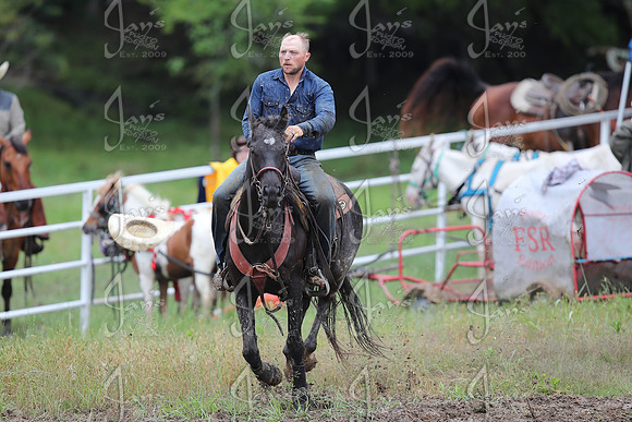 Whiskey Ridge Ranch (Chuckwagon Races) 5-24-25_JWM_0345