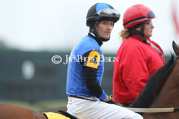 z200217_SouthwestStakesDay_Manning_0398