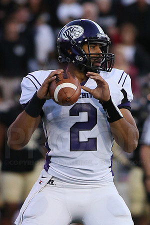 OBU @ Harding University 10-18-2014 (©Justin Manning) JWM_063