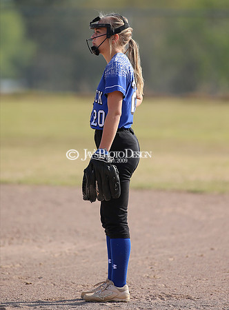 Glen Rose @ Bismarck 4-5-21_0023