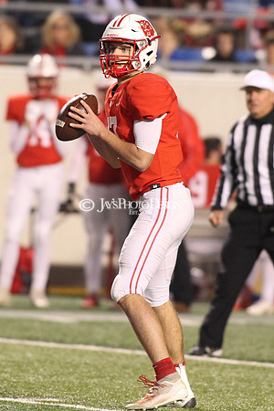 3A State Finals Harding Academy vs. Osceola 12-14-19_0558