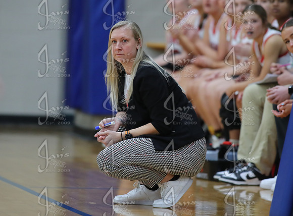 Atkins vs. Jessieville Girls (AAA 3A-4 District First Round) 2-17-25_JWM_0122